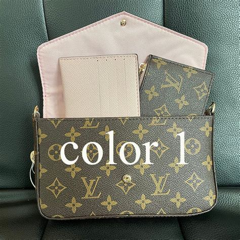 louis vuitton iridescent bag dupe|louis vuitton cappucin bag.